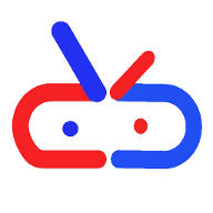 WWW,87eee·COM网站APPAPP应用