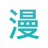 WWW,137av·COM网站APP图片