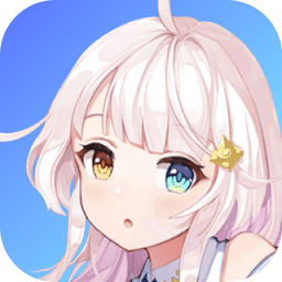 WWW,87eee·COM网站APPAPP应用