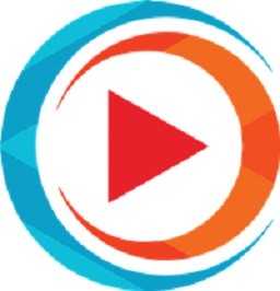 9·1安装免费版图片