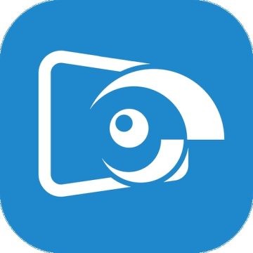 WWW,87eee·COM网站APP图片