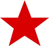 WWW,av561·COM网站APPAPP应用