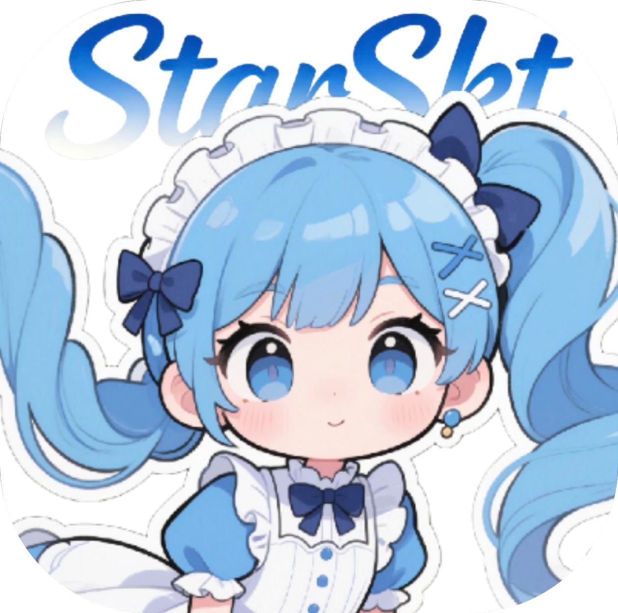 WWW,se806·COM网站APPAPP应用