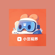 91香蕉APP应用