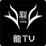 91香蕉图片