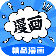 WWW,se773·COM网站APPAPP应用