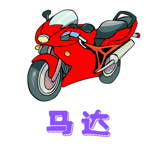 WWW,137av·COM网站APPAPP应用