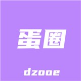 WWW,se806·COM网站APP图片