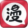 WWW,125av·COM网站APPAPP应用