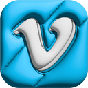 WWW,av561·COM网站APPAPP应用