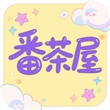 WWW,137av·COM网站APPAPP应用