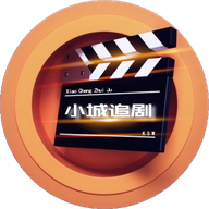 WWW,se858·COM网站APPAPP应用