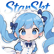 WWW,av561·COM网站APPAPP应用
