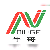 WWW,935se·COM网站APPAPP应用