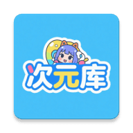 9·1安装免费版APP应用