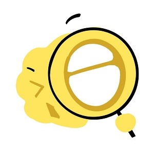 WWW,se806·COM网站APPAPP应用