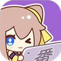 WWW,se912·COM网站APPAPP应用