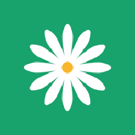 WWW,125av·COM网站APP图片