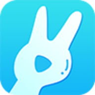 WWW,av561·COM网站APPAPP应用