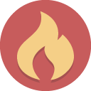 WWW,se858·COM网站APPAPP应用
