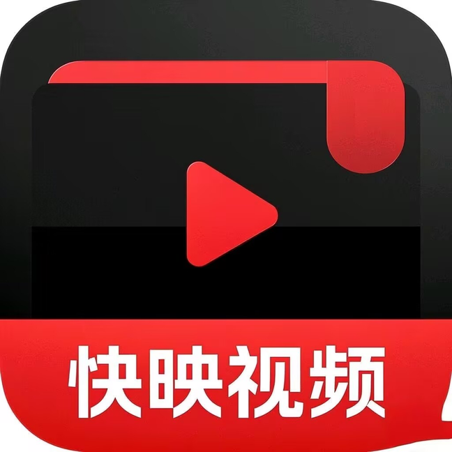 非凡TV官方正版下载APP应用