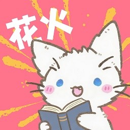 WWW,se858·COM网站APPAPP应用