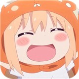 麻豆传媒视频APP应用