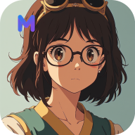 WWW,935se·COM网站APPAPP应用