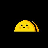 WWW,125av·COM网站APPAPP应用